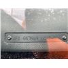 Image 7 : 2006 SUBARU IMPREZA