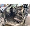 Image 8 : 2006 SUBARU IMPREZA