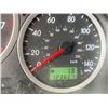 Image 9 : 2006 SUBARU IMPREZA