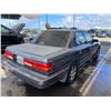 Image 4 : 1991 TOYOTA CAMRY