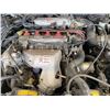 Image 6 : 1991 TOYOTA CAMRY
