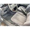 Image 7 : 1991 TOYOTA CAMRY