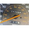 Image 9 : 1991 TOYOTA CAMRY