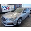 Image 1 : 2010 VOLKSWAGEN CC