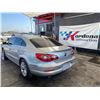 Image 2 : 2010 VOLKSWAGEN CC