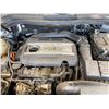 Image 5 : 2010 VOLKSWAGEN CC