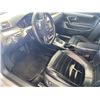 Image 6 : 2010 VOLKSWAGEN CC