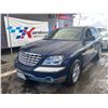 Image 1 : 2006 CHRYSLER PACIFICA