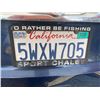 Image 3 : 2006 CHRYSLER PACIFICA