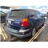 Image 4 : 2006 CHRYSLER PACIFICA