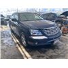 Image 5 : 2006 CHRYSLER PACIFICA