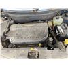 Image 6 : 2006 CHRYSLER PACIFICA