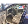 Image 8 : 2006 CHRYSLER PACIFICA