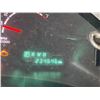 Image 9 : 2006 CHRYSLER PACIFICA