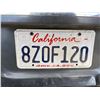Image 3 : 2007 NISSAN ALTIMA