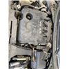 Image 6 : 2007 NISSAN ALTIMA