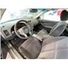 Image 8 : 2007 NISSAN ALTIMA