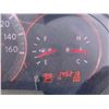 Image 9 : 2007 NISSAN ALTIMA