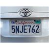 Image 3 : 2005 TOYOTA COROLLA