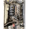 Image 6 : 2005 TOYOTA COROLLA