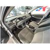 Image 8 : 2005 TOYOTA COROLLA