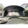 Image 9 : 2005 TOYOTA COROLLA