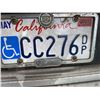 Image 3 : 2002 CADILLAC DEVILLE