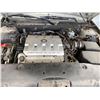 Image 6 : 2002 CADILLAC DEVILLE