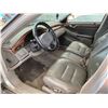 Image 8 : 2002 CADILLAC DEVILLE