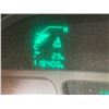Image 9 : 2002 CADILLAC DEVILLE