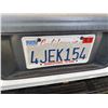 Image 3 : 2000 TOYOTA 4RUNNER