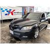 Image 1 : 2007 MAZDA MAZDA3