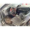Image 7 : 2007 MAZDA MAZDA3