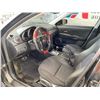 Image 8 : 2007 MAZDA MAZDA3