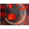 Image 9 : 2007 MAZDA MAZDA3