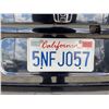 Image 3 : 2005 HONDA CIVIC