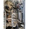 Image 6 : 2005 HONDA CIVIC