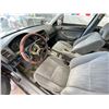Image 8 : 2005 HONDA CIVIC