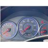 Image 9 : 2005 HONDA CIVIC