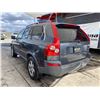 Image 2 : 2006 VOLVO XC90