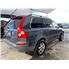 Image 4 : 2006 VOLVO XC90