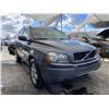 Image 5 : 2006 VOLVO XC90