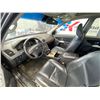 Image 8 : 2006 VOLVO XC90