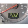 Image 9 : 2006 VOLVO XC90