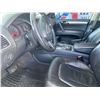 Image 6 : 2008 AUDI Q7