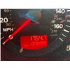 Image 8 : 2008 AUDI Q7