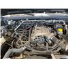 Image 6 : 2000 NISSAN XTERRA