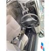 Image 8 : 2000 NISSAN XTERRA