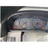 Image 9 : 2000 NISSAN XTERRA