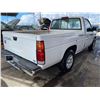 Image 4 : 1997 NISSAN TRUCK